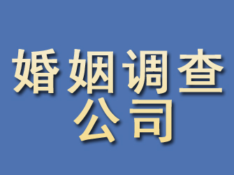 巨野婚姻调查公司